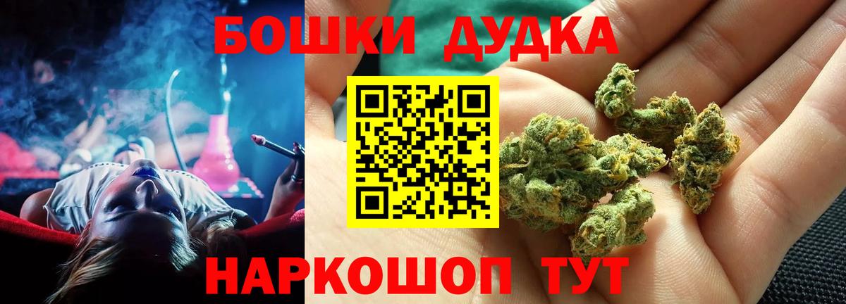 Конопля семена  Вход с VPN  Бошки Шишки семена  Бошки Шишки THC 21%  Павлово  Шишки марихуана тримм 